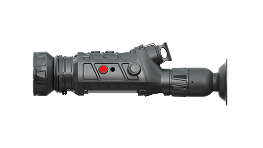 TS Series: Thermal Rifle Scope1.png