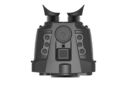 IR521: Multi-functional Uncooled Portable Thermal Imager2.png