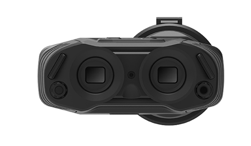 IR516 Series: Handheld Thermal Binocular2.jpg