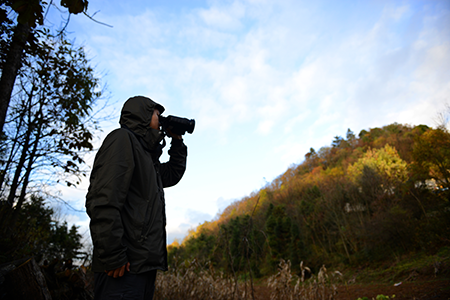 IR516 Series: Handheld Thermal Binocular3.png