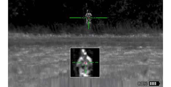 TS Series: Thermal Rifle Scope2.png