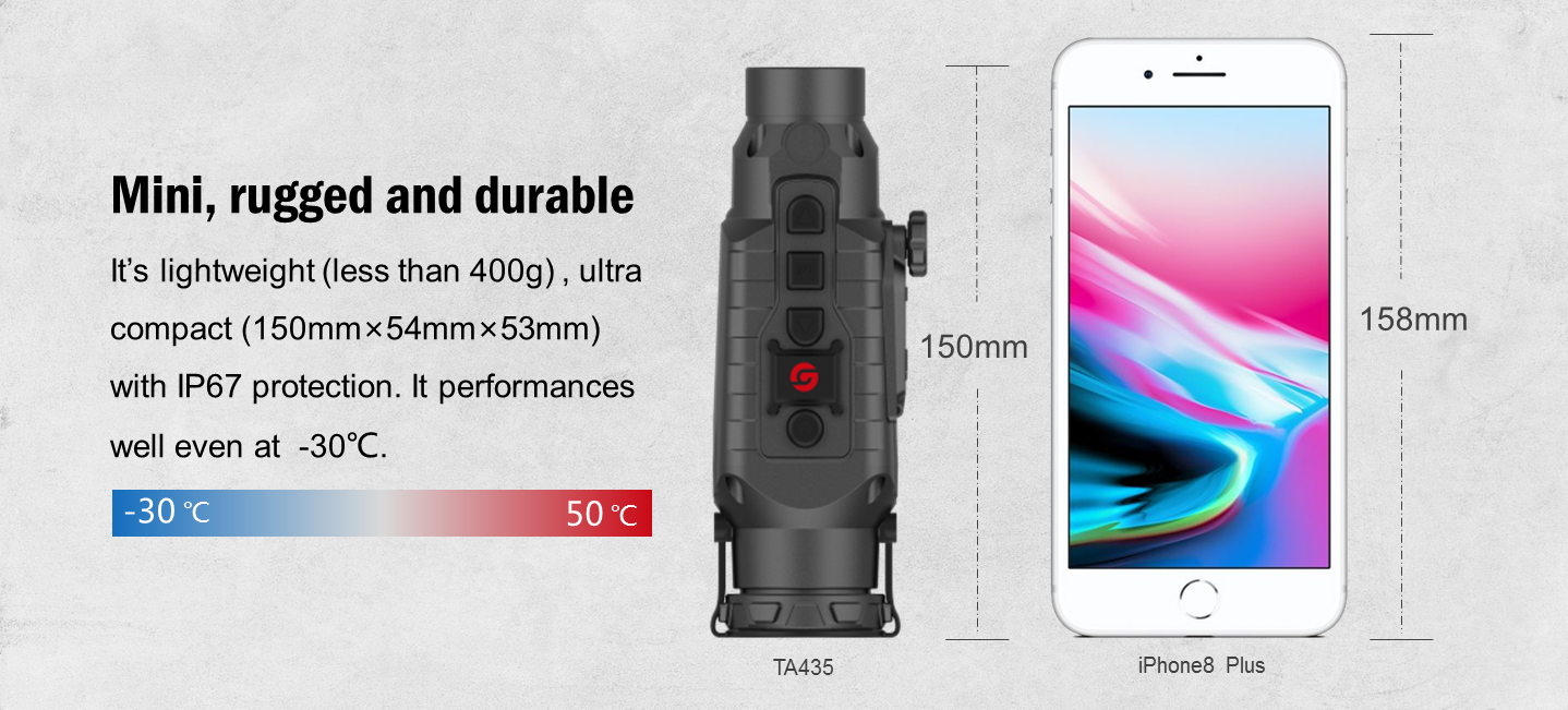 TA435 Thermal Imaging Attachment 3.png