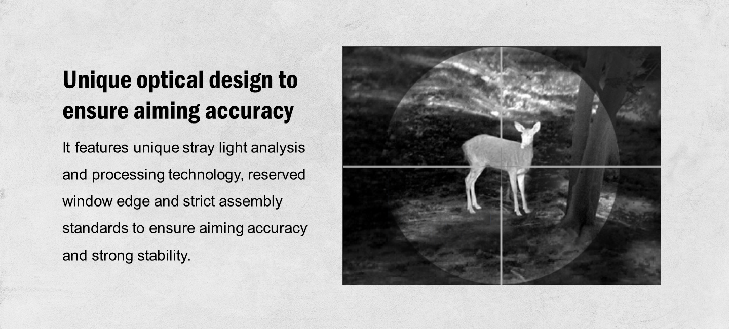 TA435 Thermal Imaging Attachment 5.png