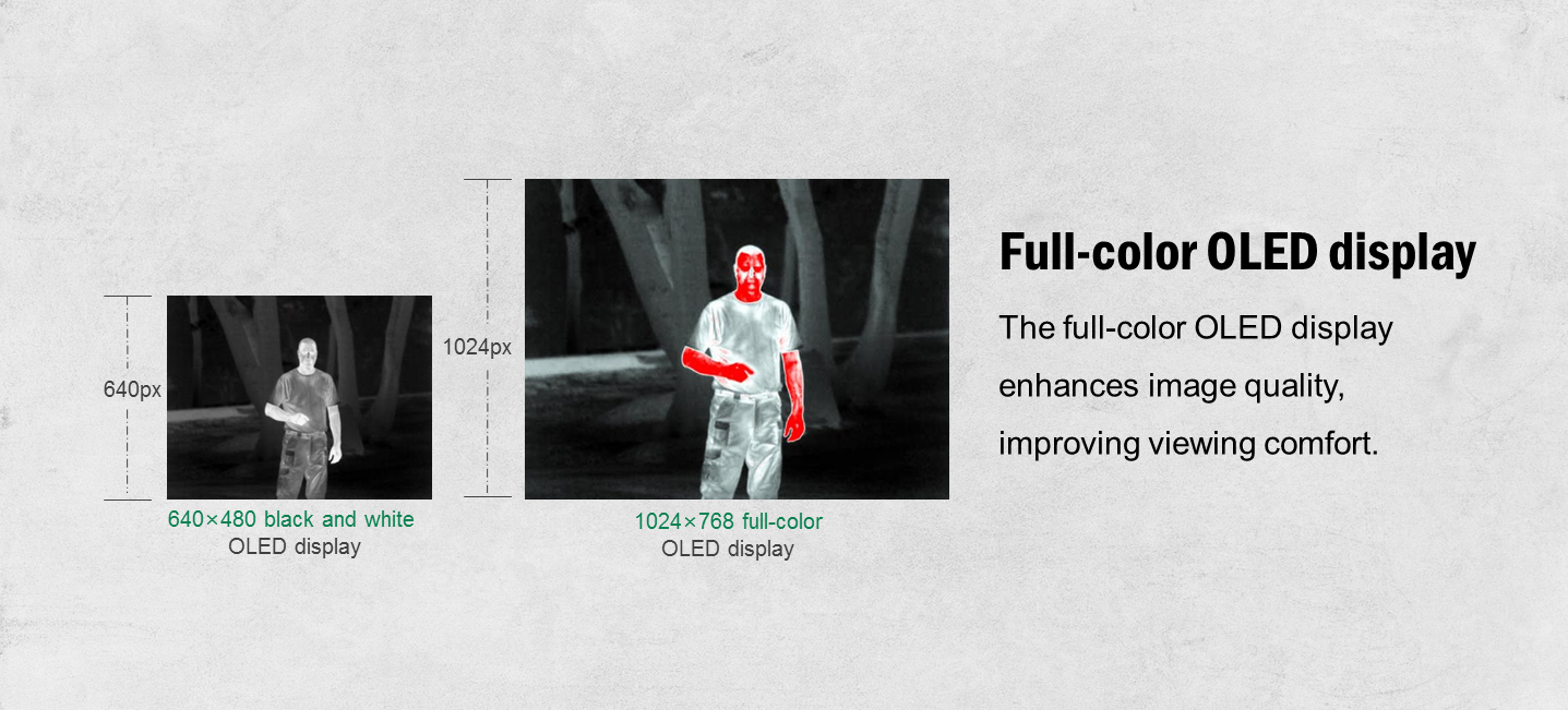 TA435 Thermal Imaging Attachment 6.png