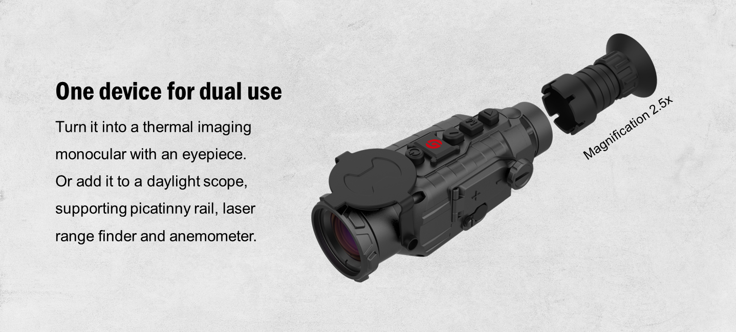 TA435 Thermal Imaging Attachment 7.png