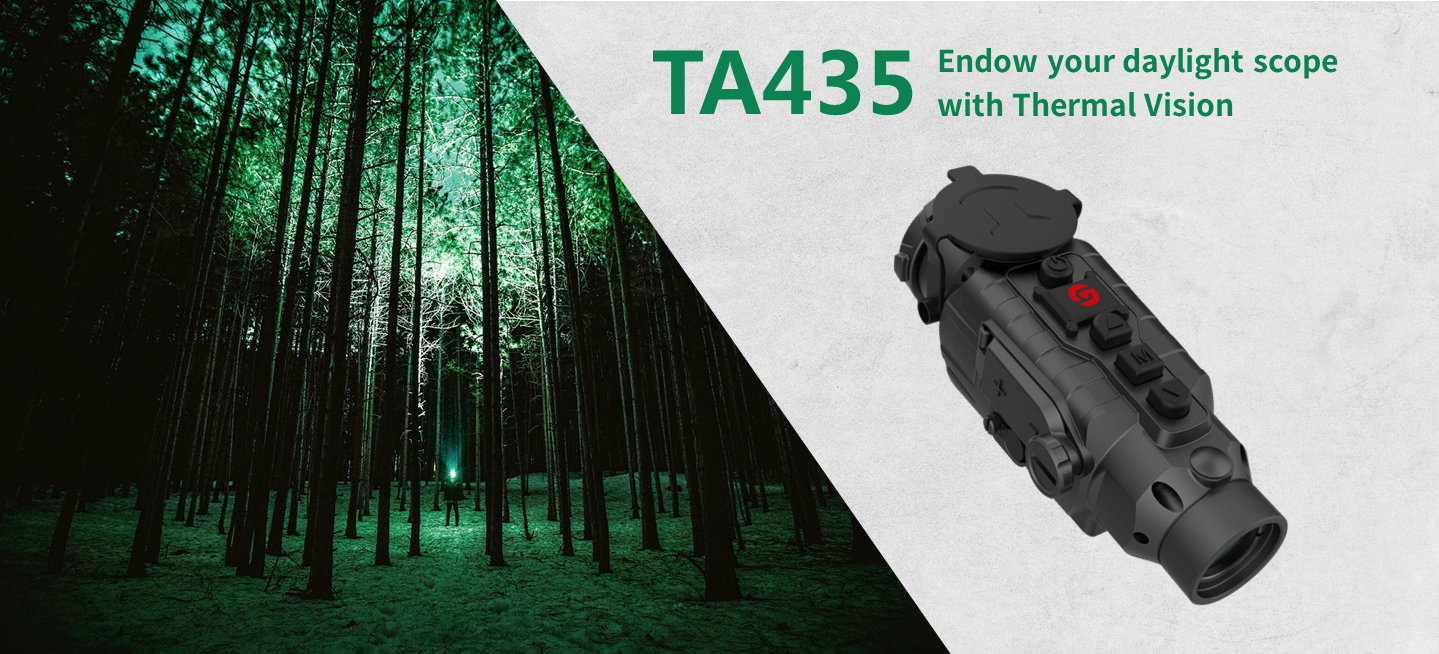 TA435 Thermal Imaging Attachment.jpg