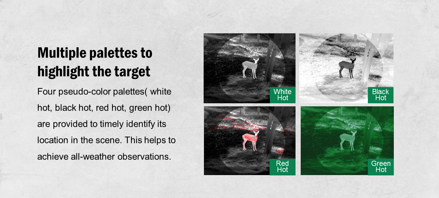 TA435 Thermal Imaging Attachment 9.png